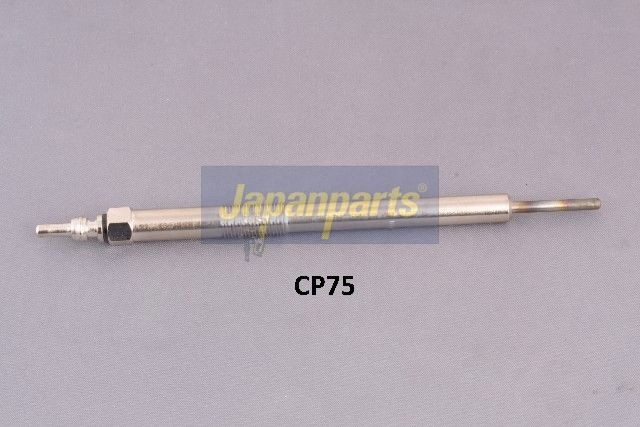 CP75 Japan Parts Bujías de calentamiento